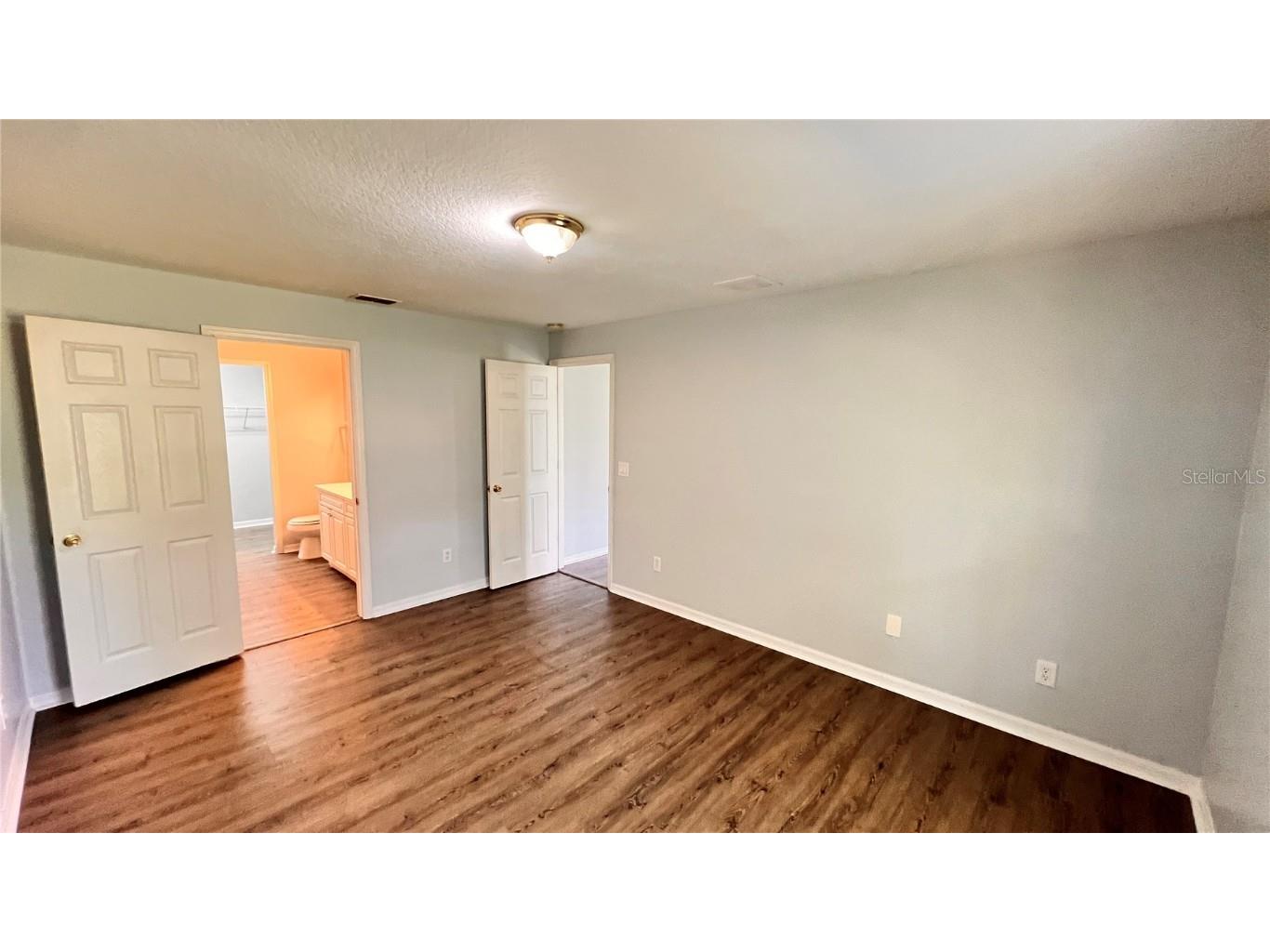 116 S Normandale Avenue Orlando FL 32835 O6365895 image25