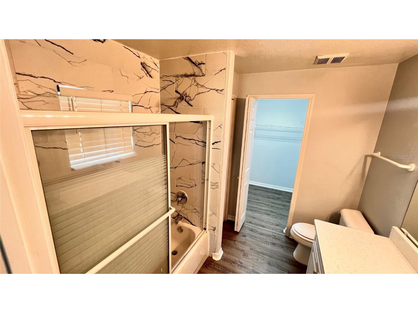 116 S Normandale Avenue Orlando FL 32835 O6365895 image27