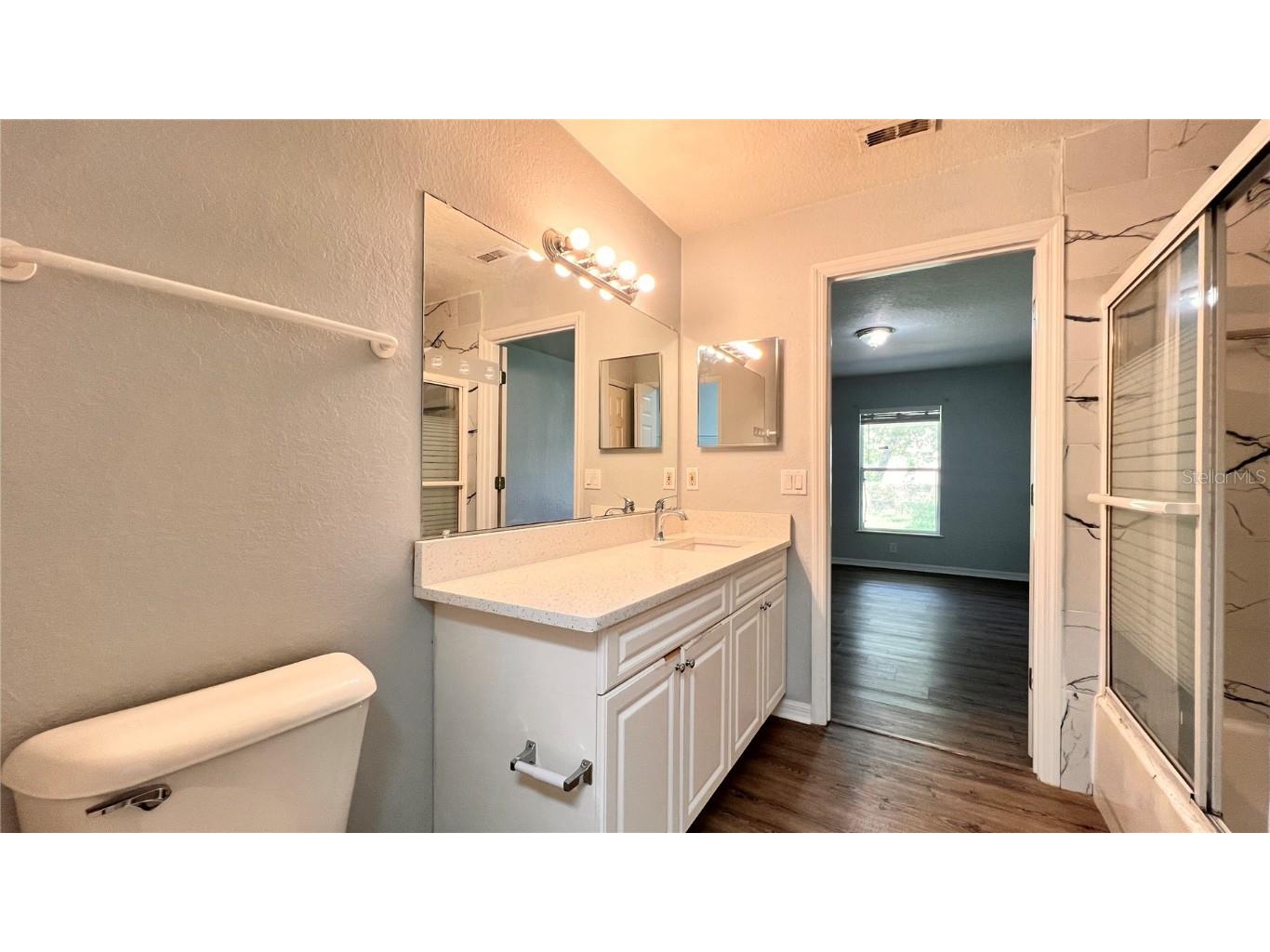 116 S Normandale Avenue Orlando FL 32835 O6365895 image28