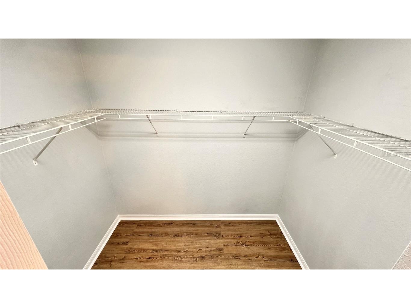 116 S Normandale Avenue Orlando FL 32835 O6365895 image29