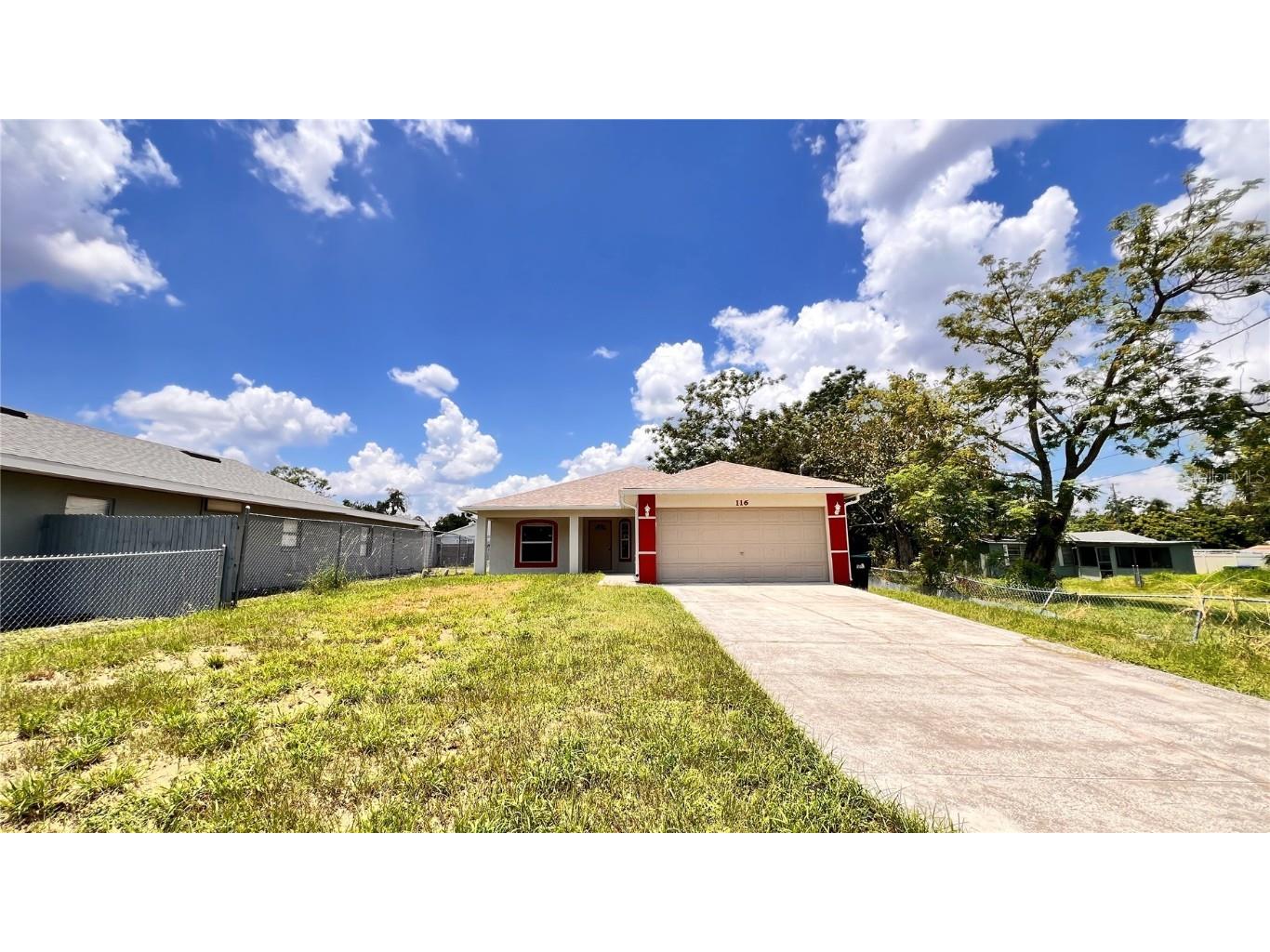 116 S Normandale Avenue Orlando FL 32835 O6365895 image3