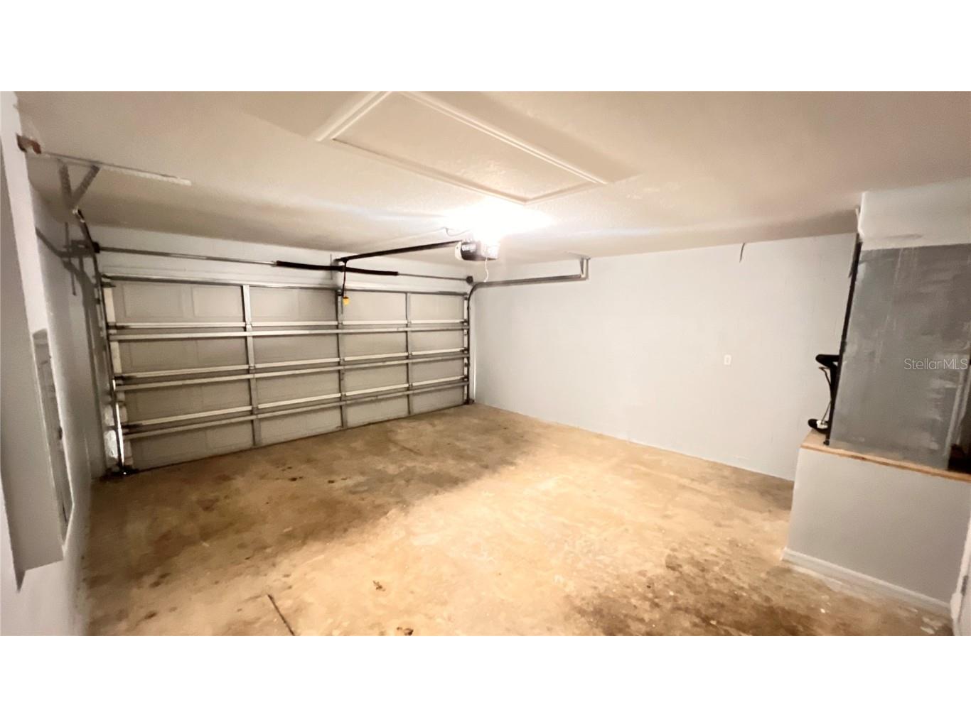 116 S Normandale Avenue Orlando FL 32835 O6365895 image30