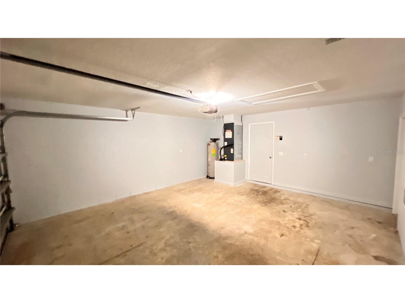 116 S Normandale Avenue Orlando FL 32835 O6365895 image31