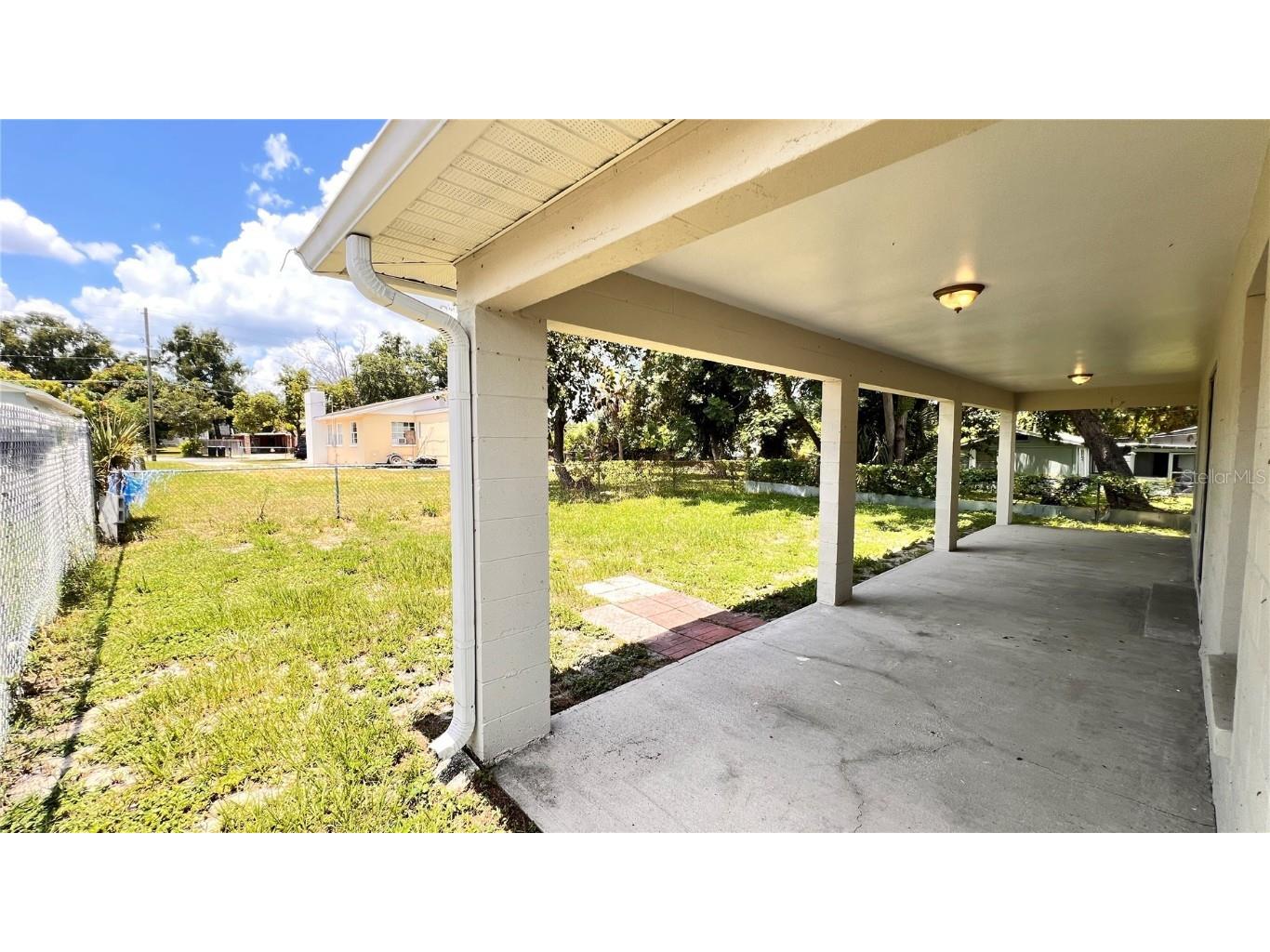 116 S Normandale Avenue Orlando FL 32835 O6365895 image32