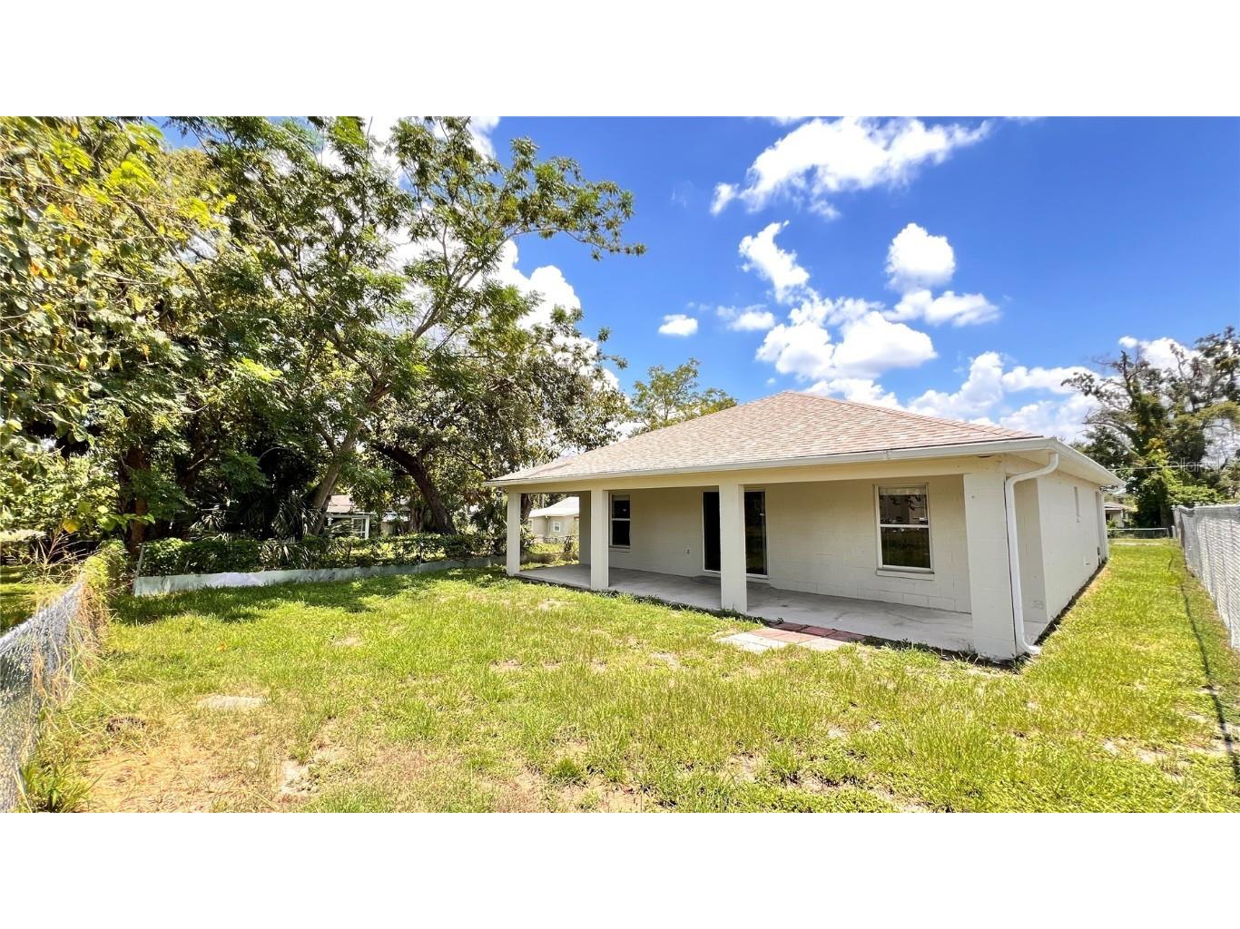 116 S Normandale Avenue Orlando FL 32835 O6365895 image33