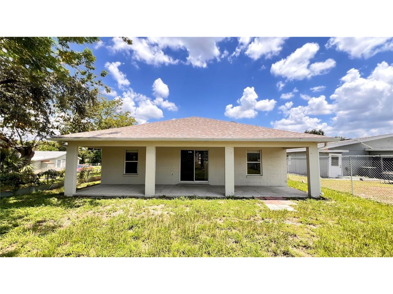 116 S Normandale Avenue Orlando FL 32835 O6365895 image34