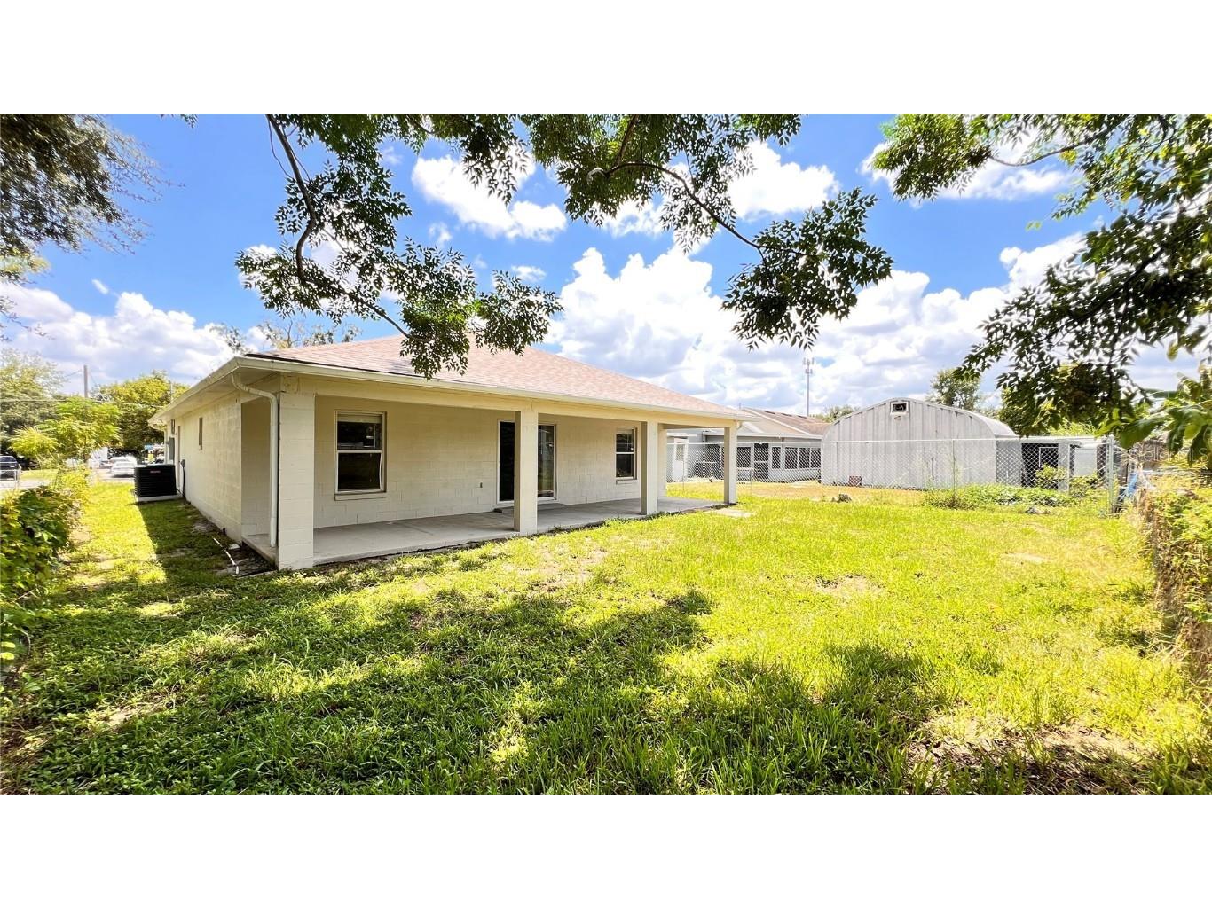 116 S Normandale Avenue Orlando FL 32835 O6365895 image35