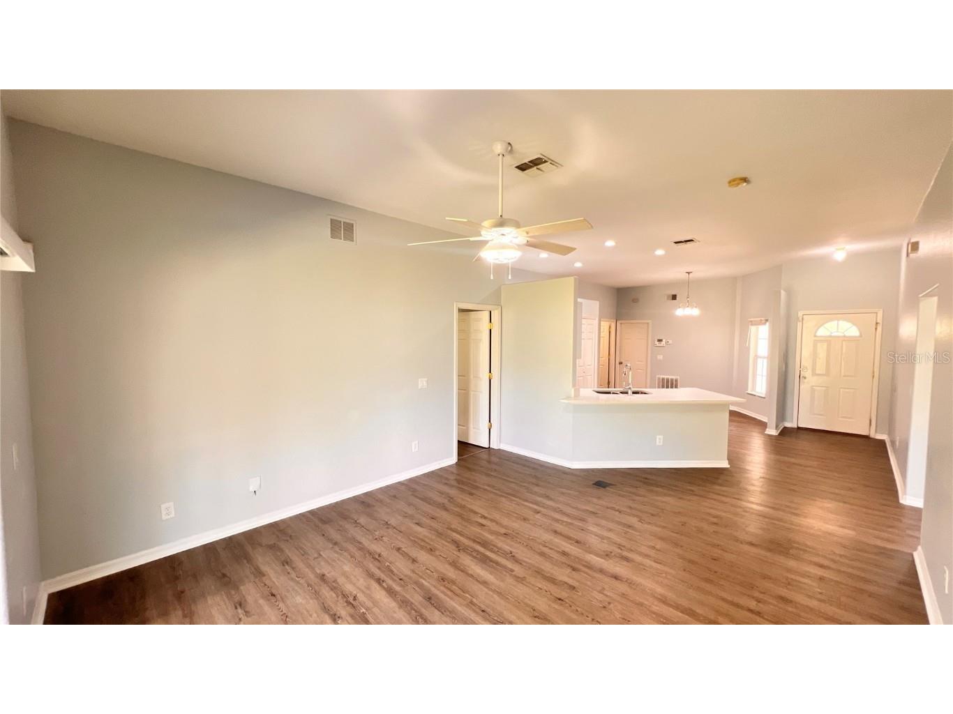 116 S Normandale Avenue Orlando FL 32835 O6365895 image4