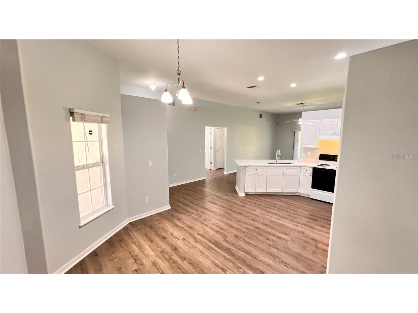 116 S Normandale Avenue Orlando FL 32835 O6365895 image5