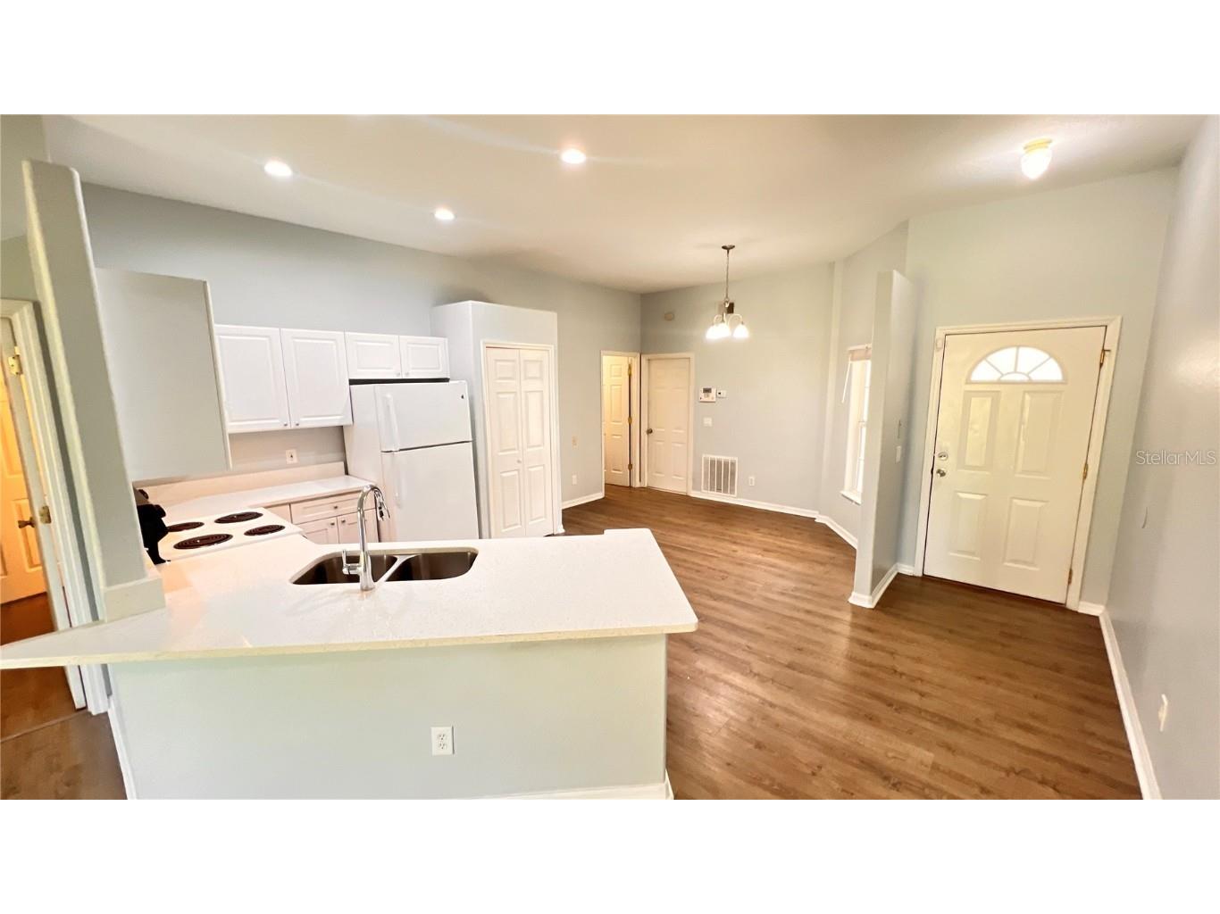 116 S Normandale Avenue Orlando FL 32835 O6365895 image6