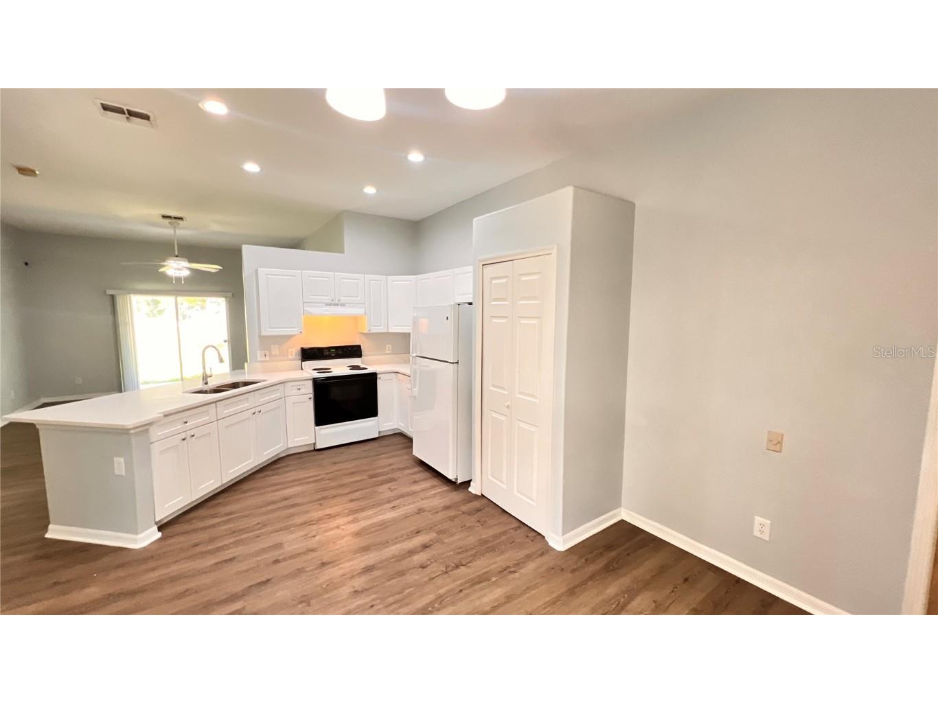 116 S Normandale Avenue Orlando FL 32835 O6365895 image7