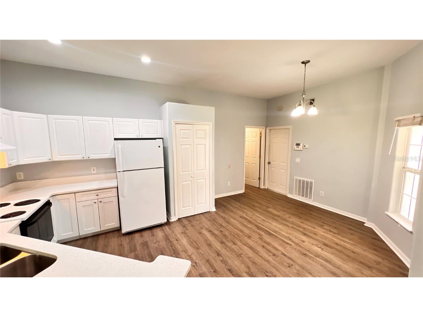 116 S Normandale Avenue Orlando FL 32835 O6365895 image8