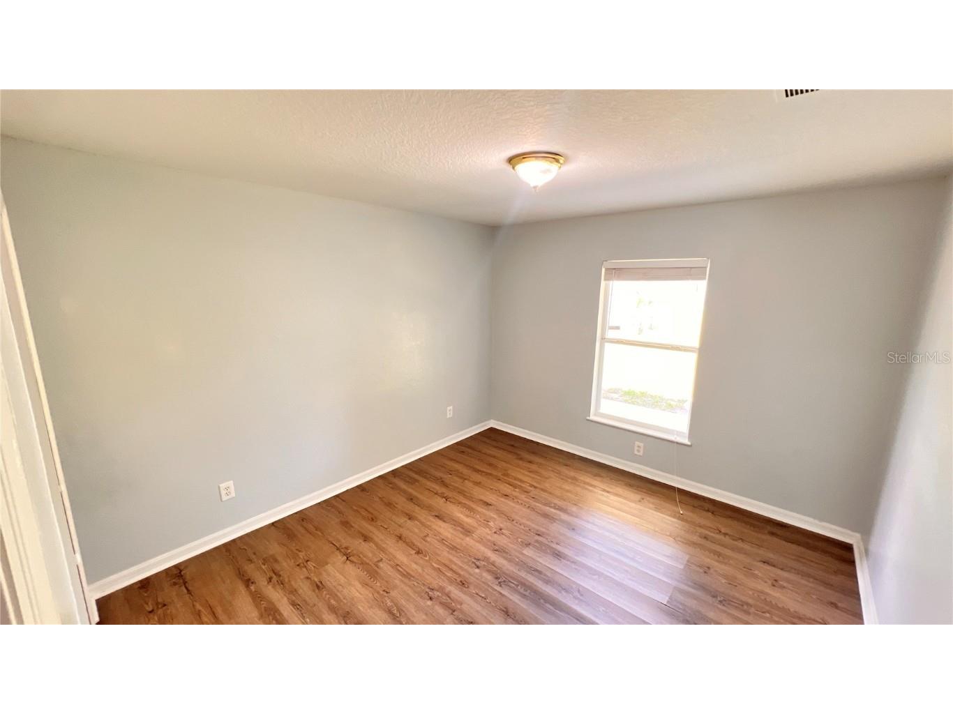 116 S Normandale Avenue Orlando FL 32835 O6365895 image9