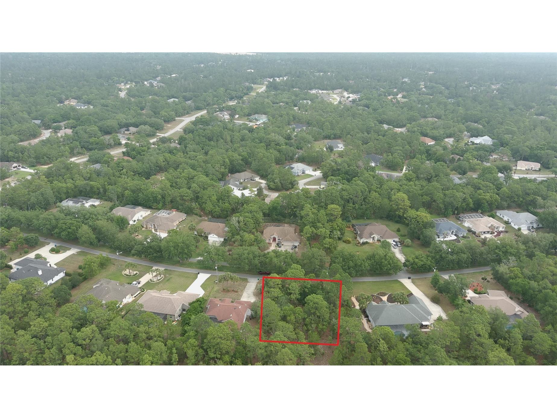 116 S Oak Village Boulevard Homosassa FL 34446 W7885651 image10