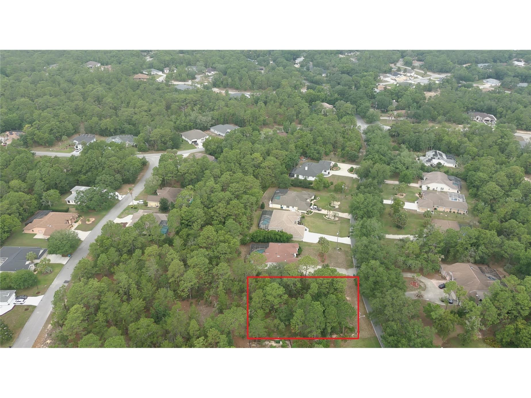 116 S Oak Village Boulevard Homosassa FL 34446 W7885651 image11