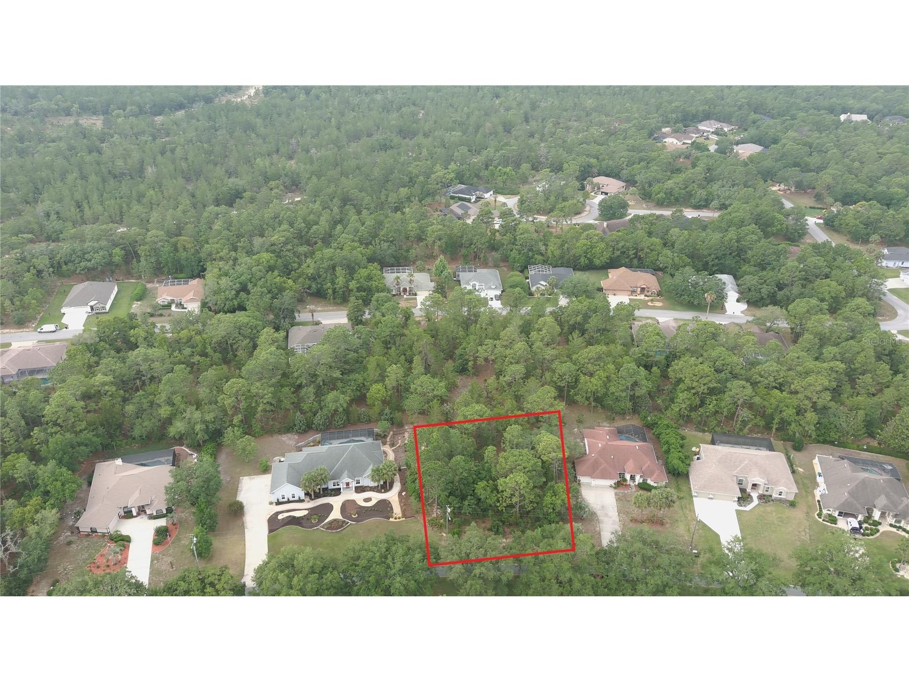 116 S Oak Village Boulevard Homosassa FL 34446 W7885651 image12