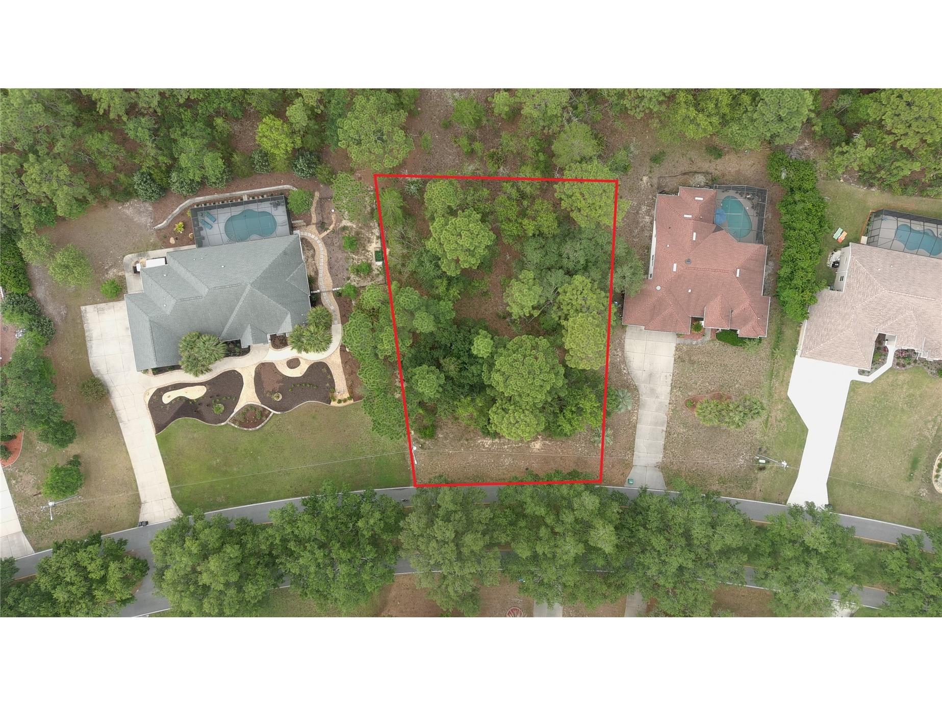 116 S Oak Village Boulevard Homosassa FL 34446 W7885651 image13
