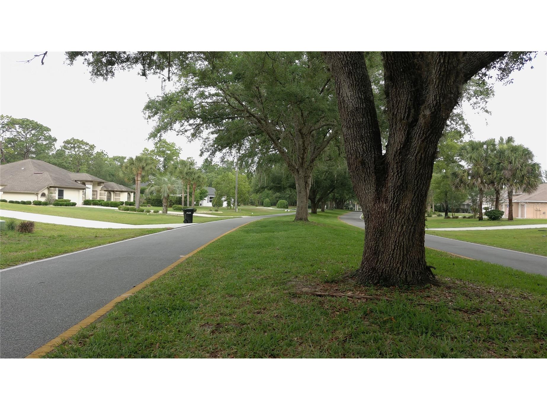 116 S Oak Village Boulevard Homosassa FL 34446 W7885651 image14