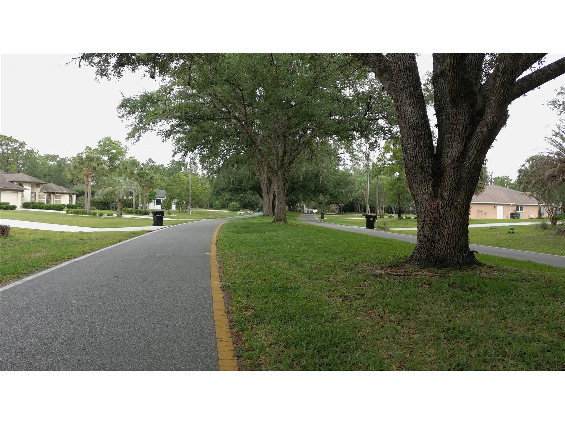 116 S Oak Village Boulevard Homosassa FL 34446 W7885651 image16