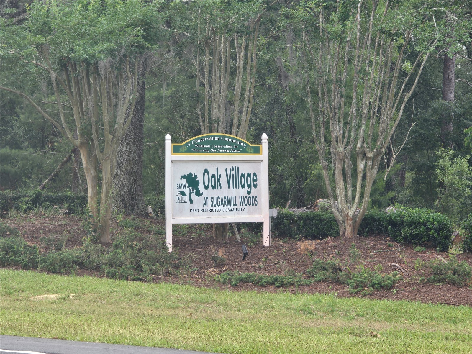 116 S Oak Village Boulevard Homosassa FL 34446 W7885651 image2