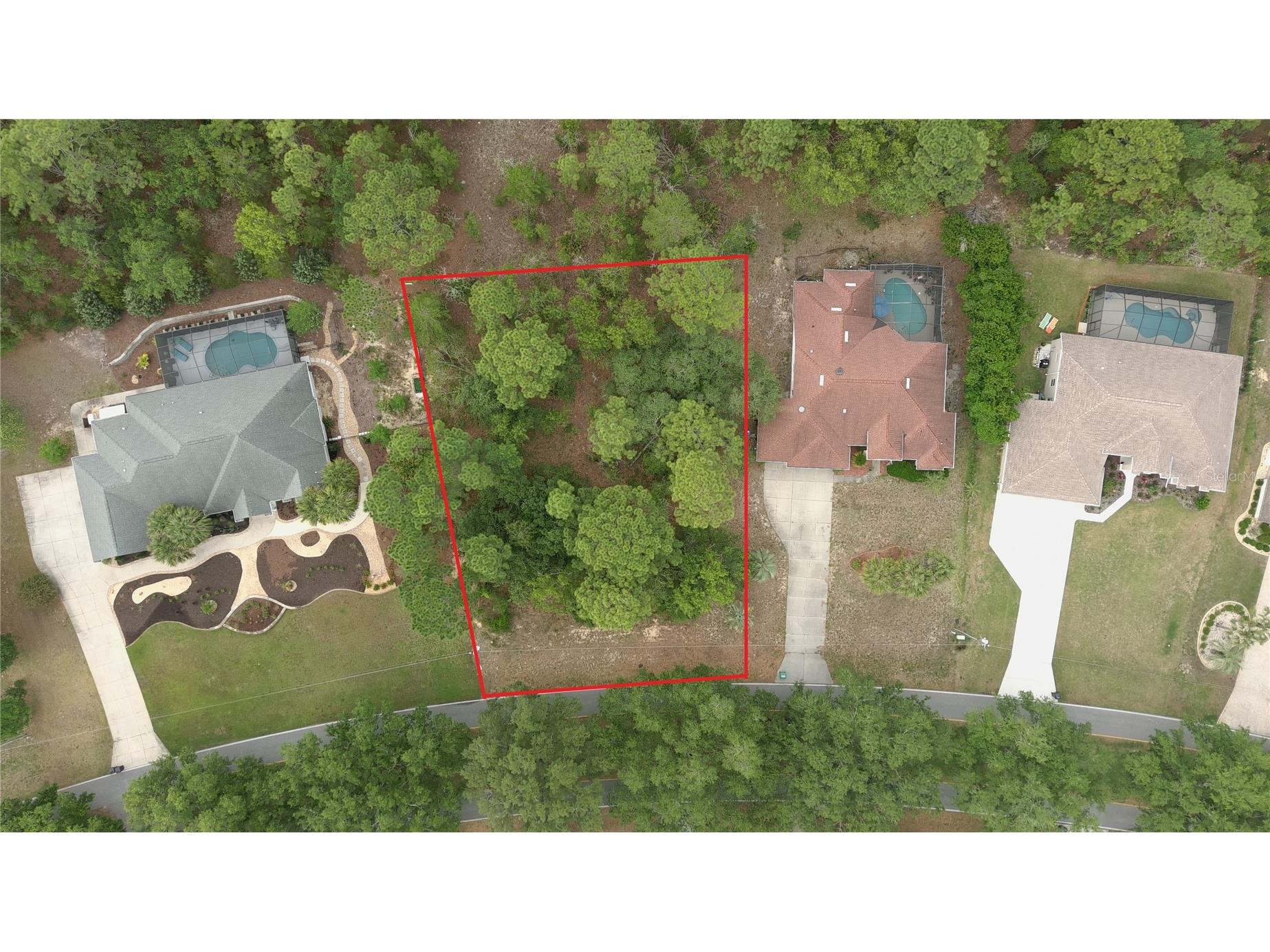 116 S Oak Village Boulevard Homosassa FL 34446 W7885651 image5