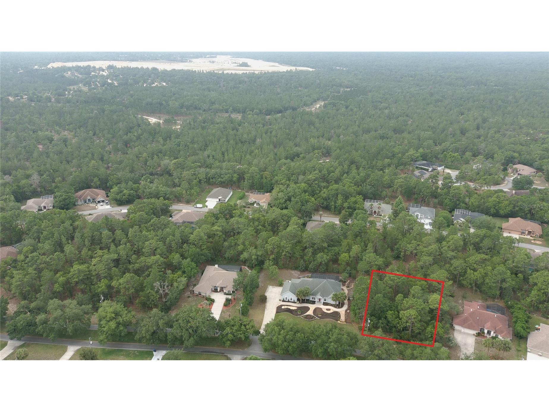 116 S Oak Village Boulevard Homosassa FL 34446 W7885651 image8