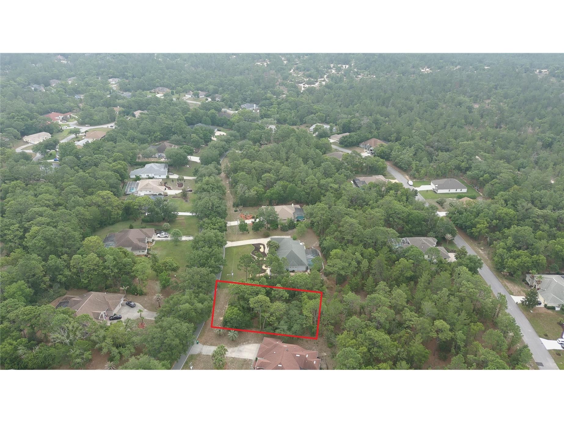 116 S Oak Village Boulevard Homosassa FL 34446 W7885651 image9
