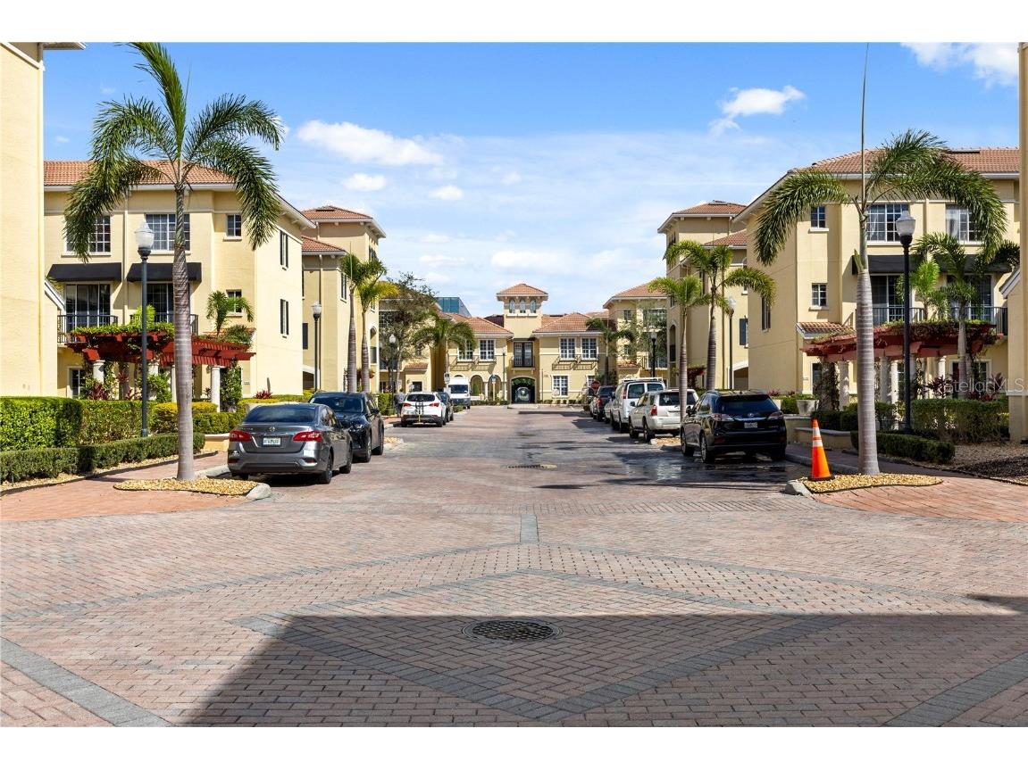 116 S Obrien Street Tampa FL 33609 O6286246 image1