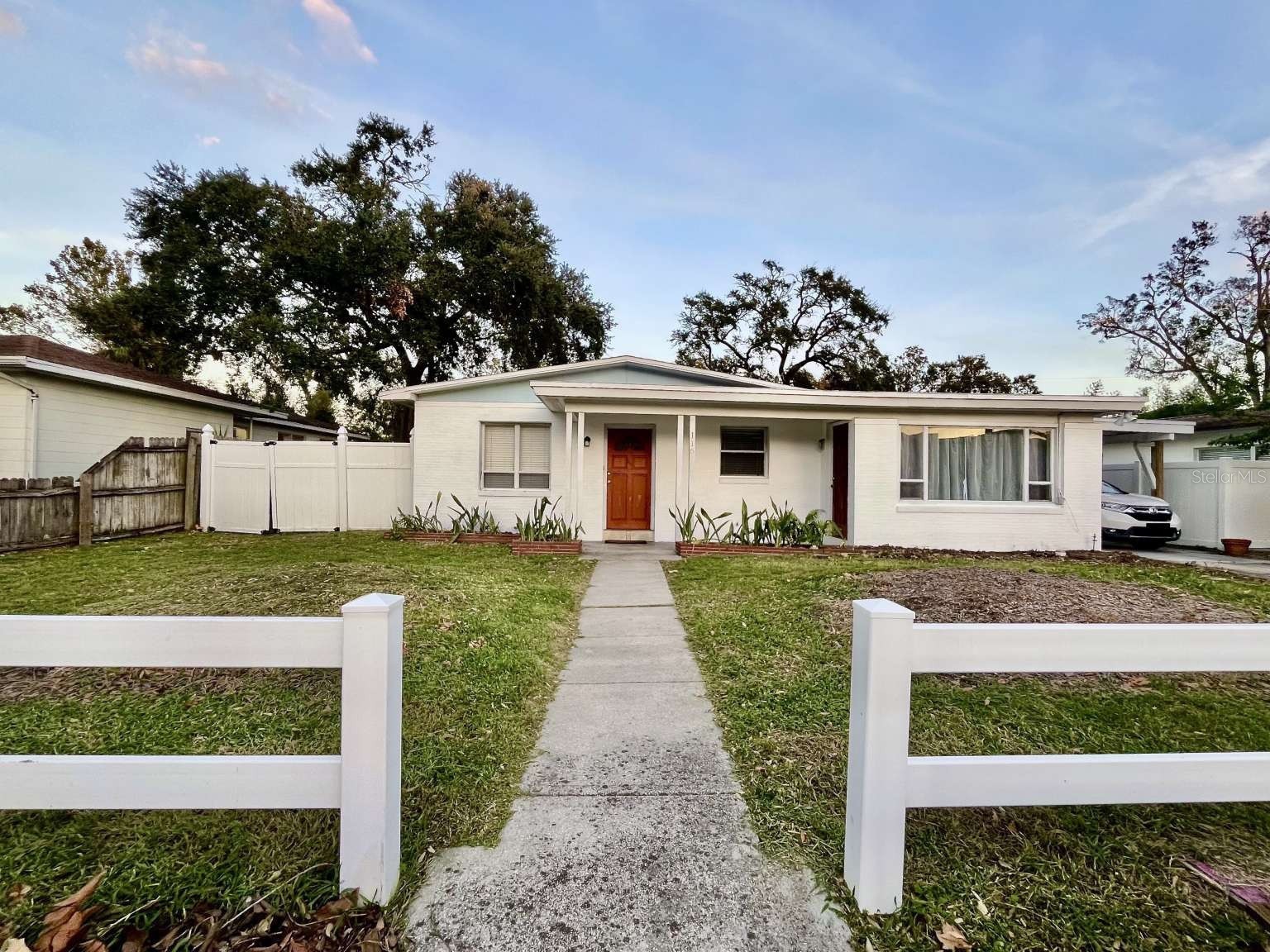 116 S Renellie Drive Tampa FL 33609 TB8508781 image1