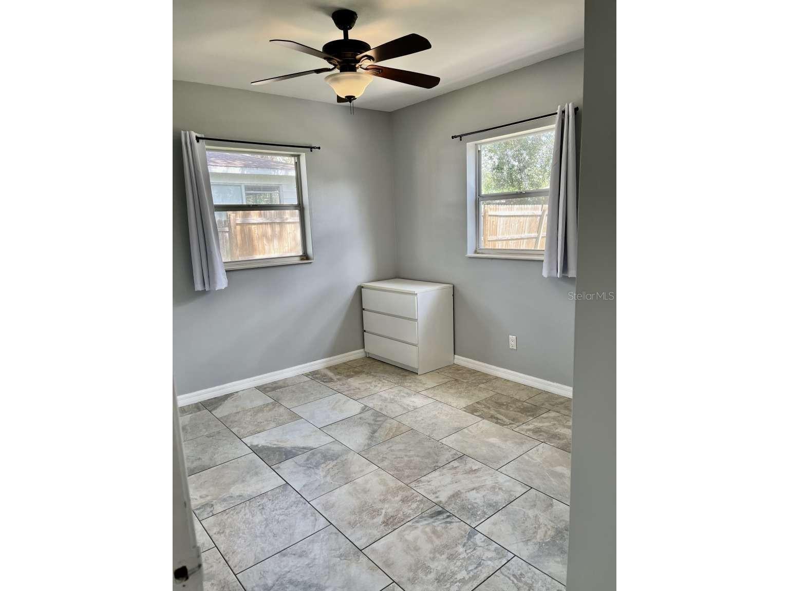 116 S Renellie Drive Tampa FL 33609 TB8508781 image10
