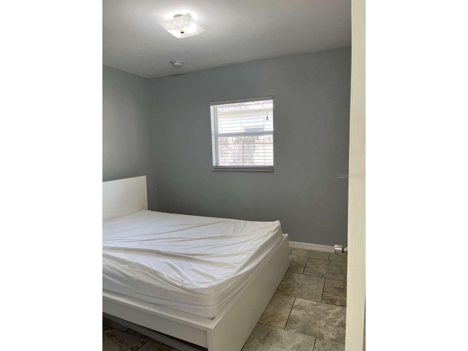 116 S Renellie Drive Tampa FL 33609 TB8508781 image11