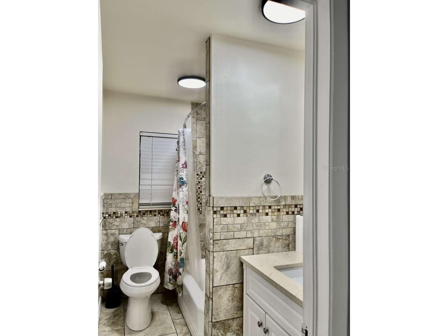 116 S Renellie Drive Tampa FL 33609 TB8508781 image12