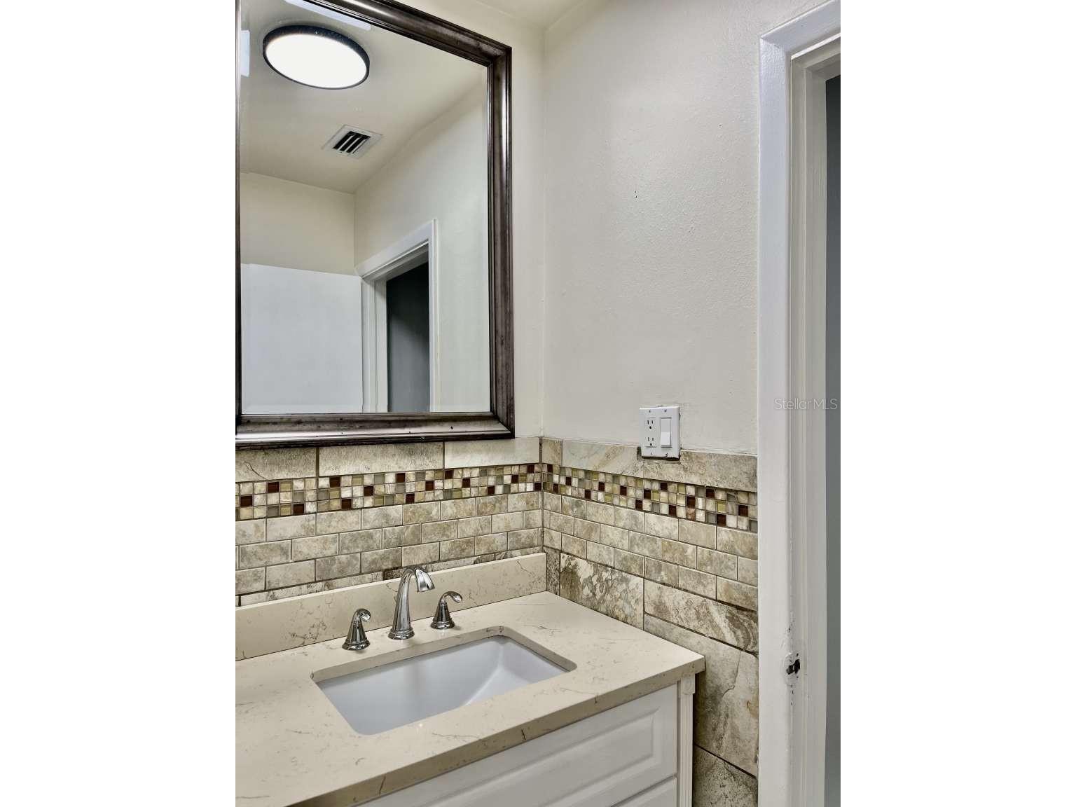 116 S Renellie Drive Tampa FL 33609 TB8508781 image13