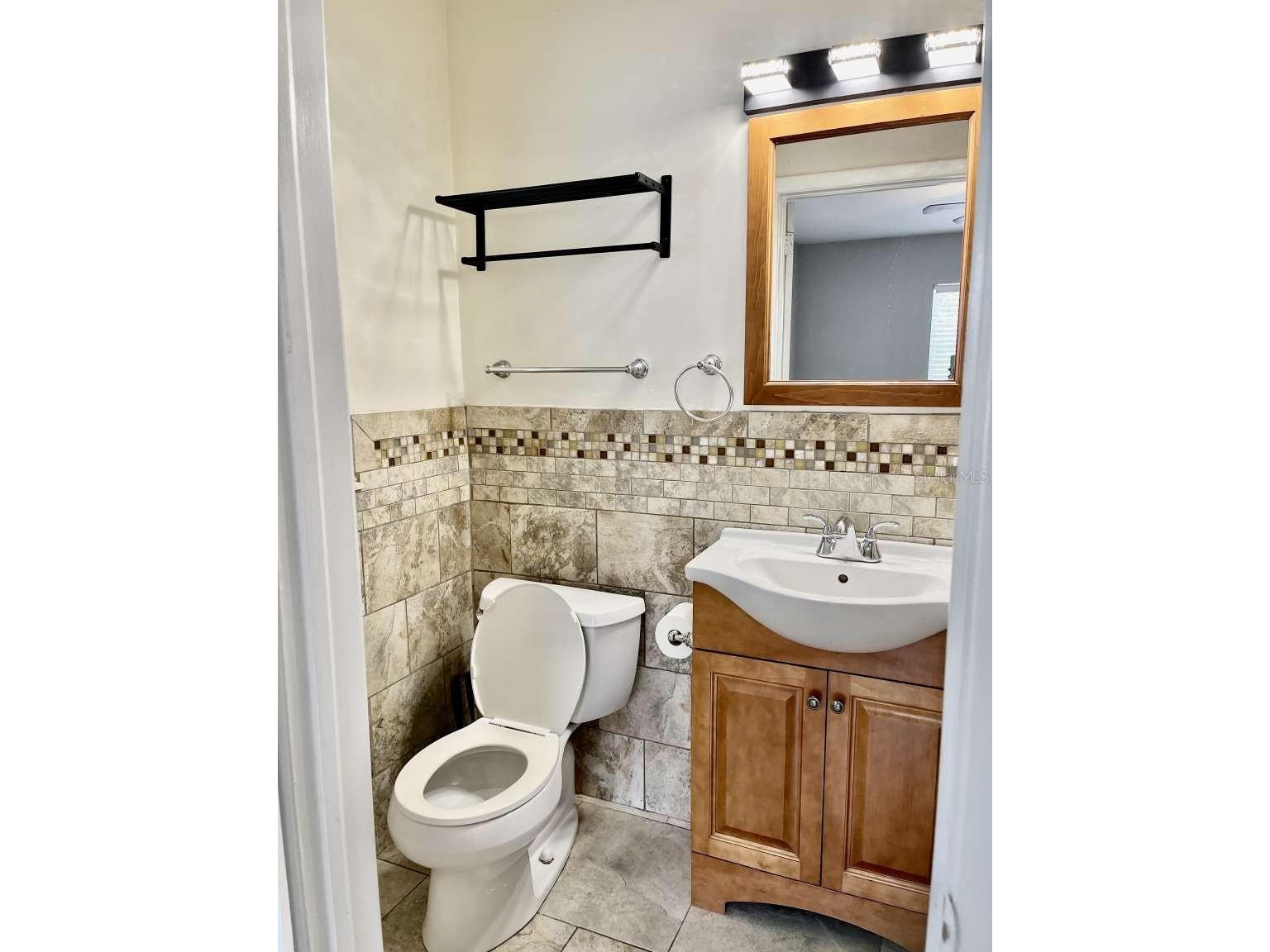 116 S Renellie Drive Tampa FL 33609 TB8508781 image14