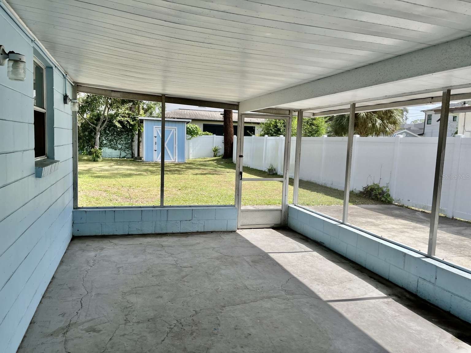 116 S Renellie Drive Tampa FL 33609 TB8508781 image15