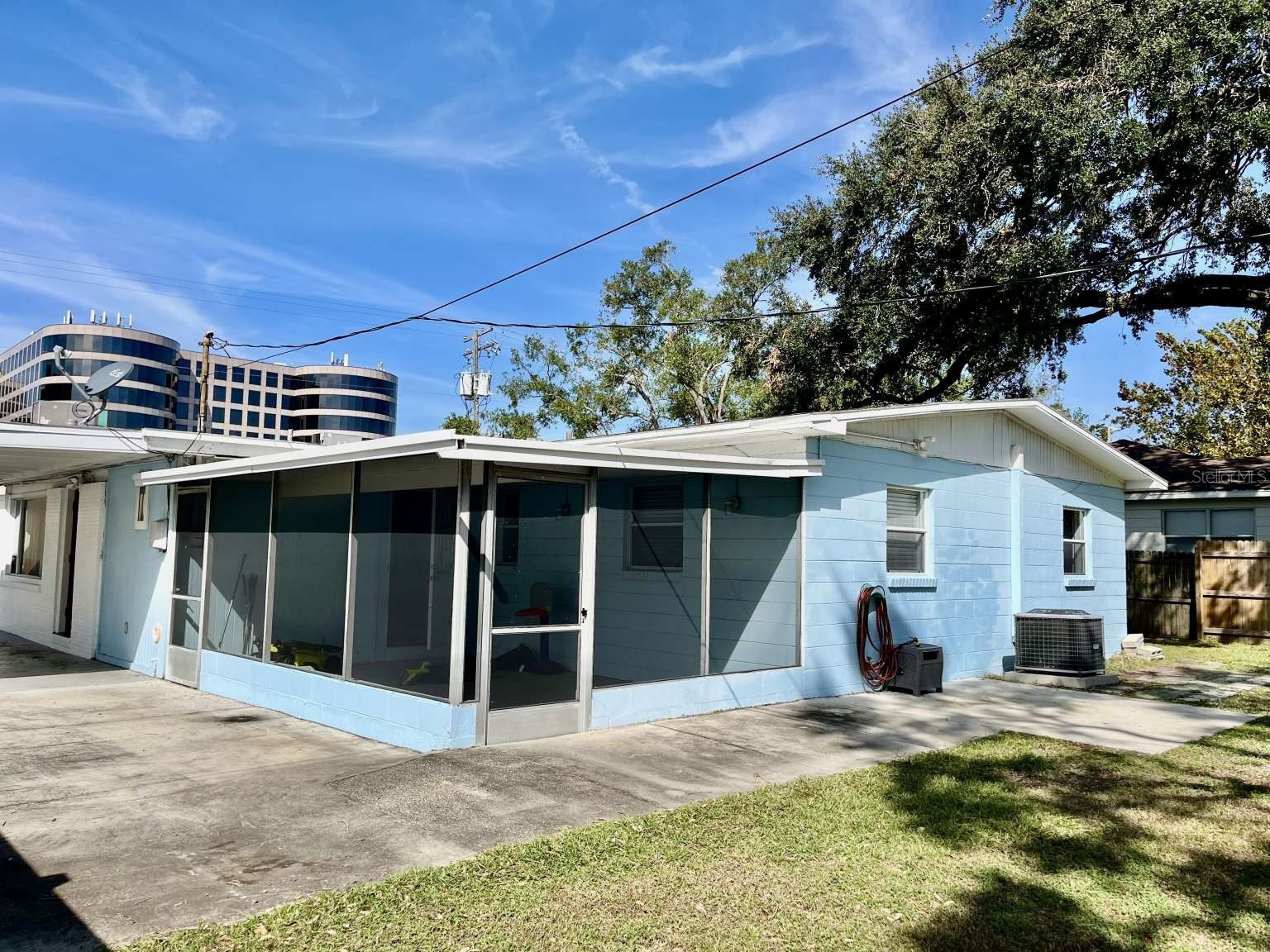 116 S Renellie Drive Tampa FL 33609 TB8508781 image16