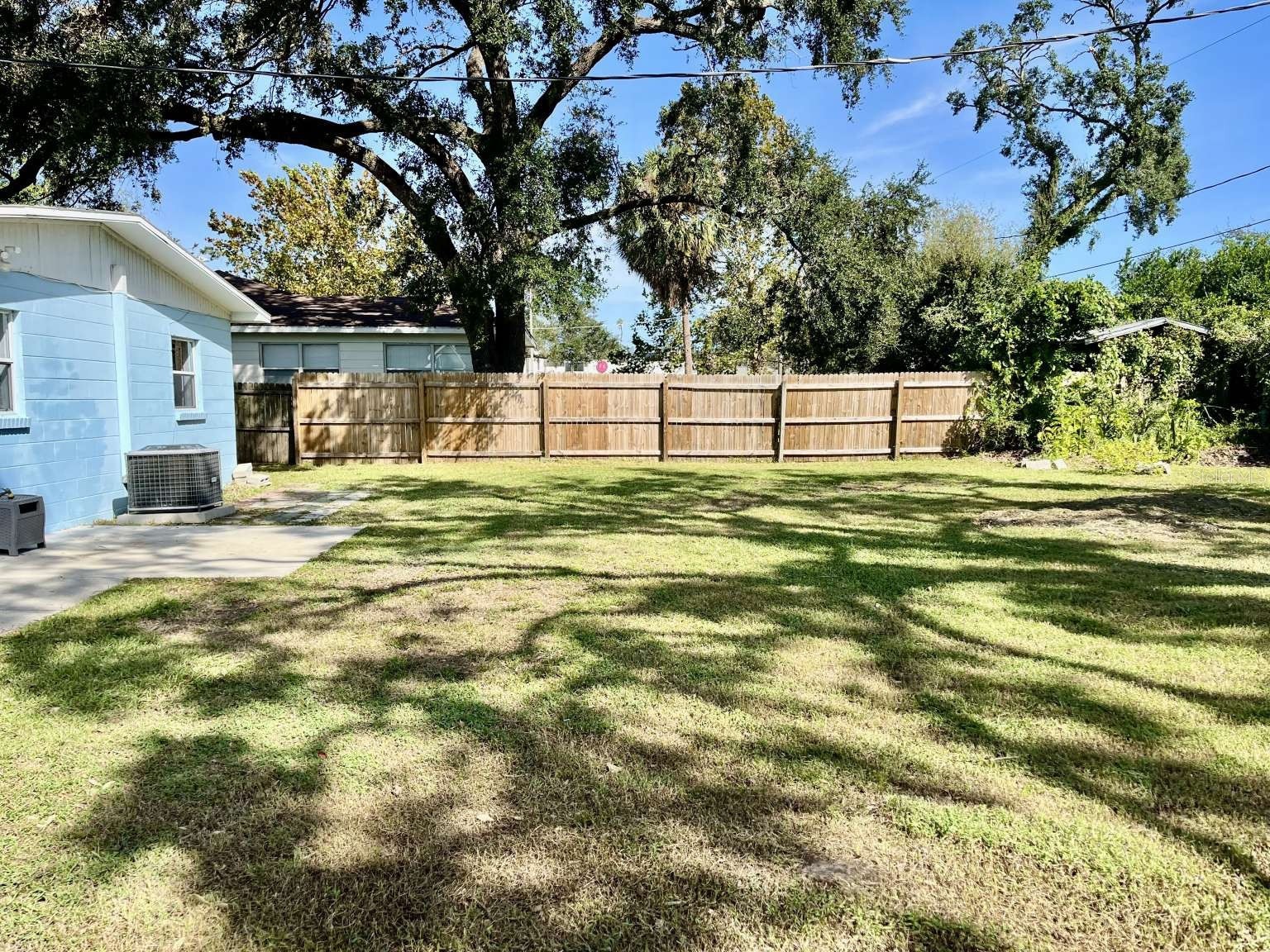 116 S Renellie Drive Tampa FL 33609 TB8508781 image17