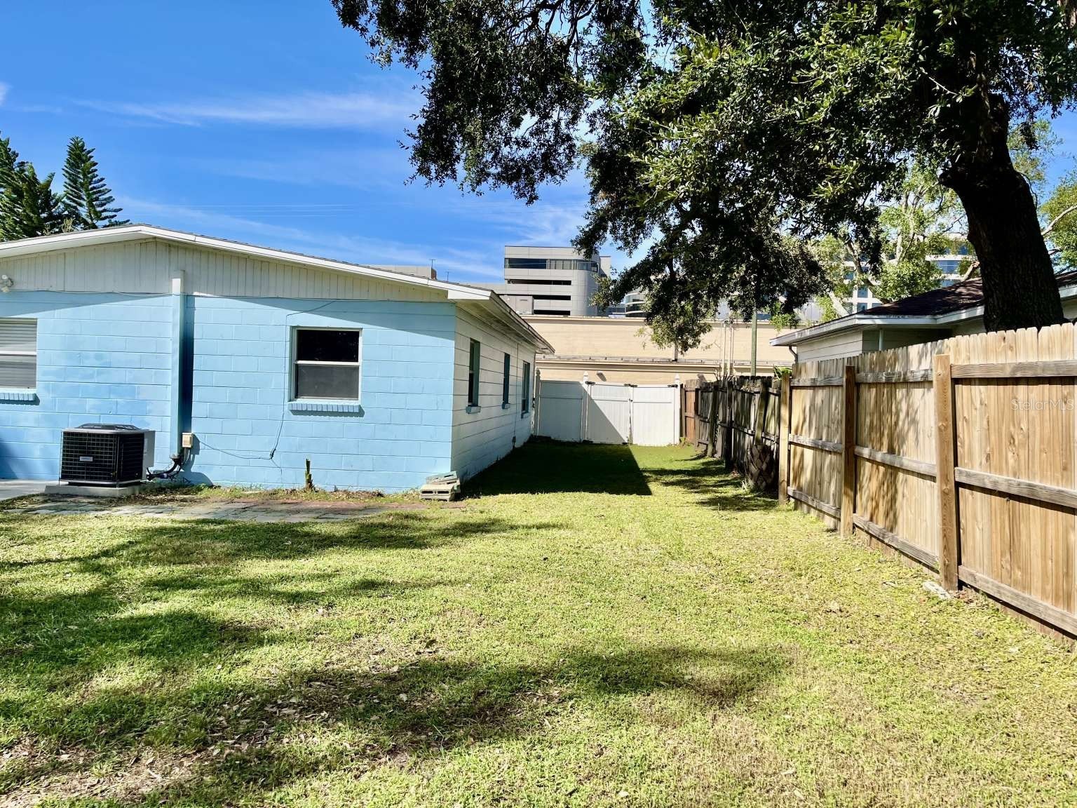 116 S Renellie Drive Tampa FL 33609 TB8508781 image18