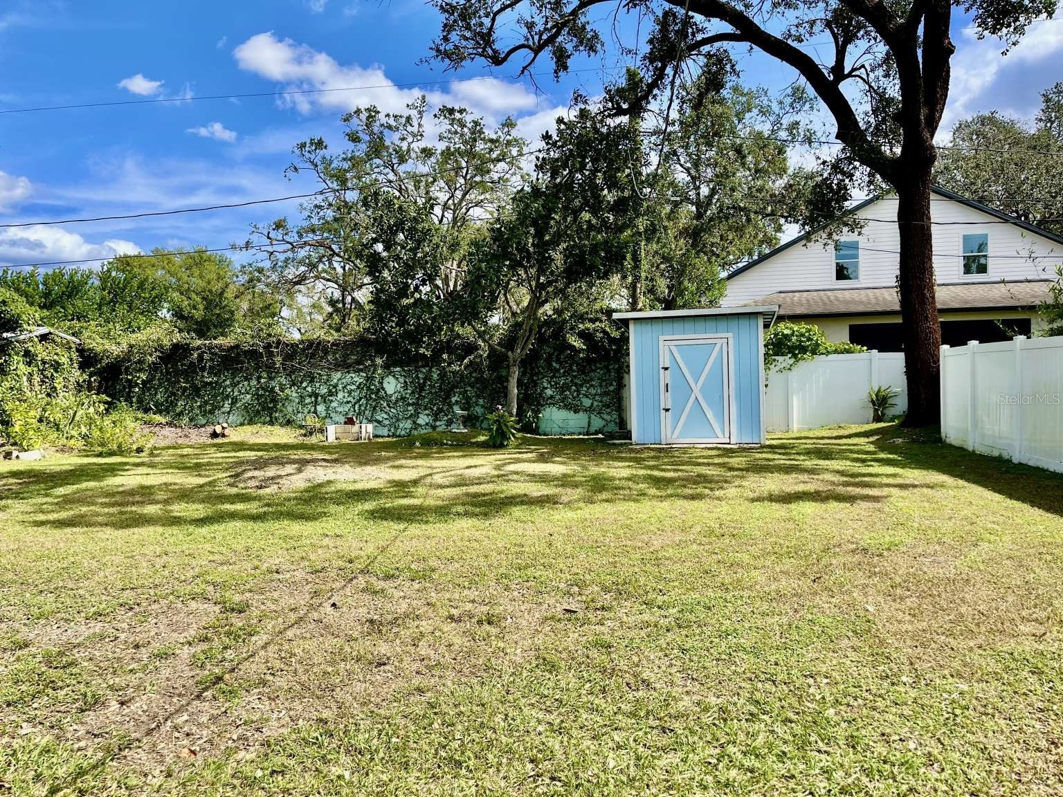 116 S Renellie Drive Tampa FL 33609 TB8508781 image19