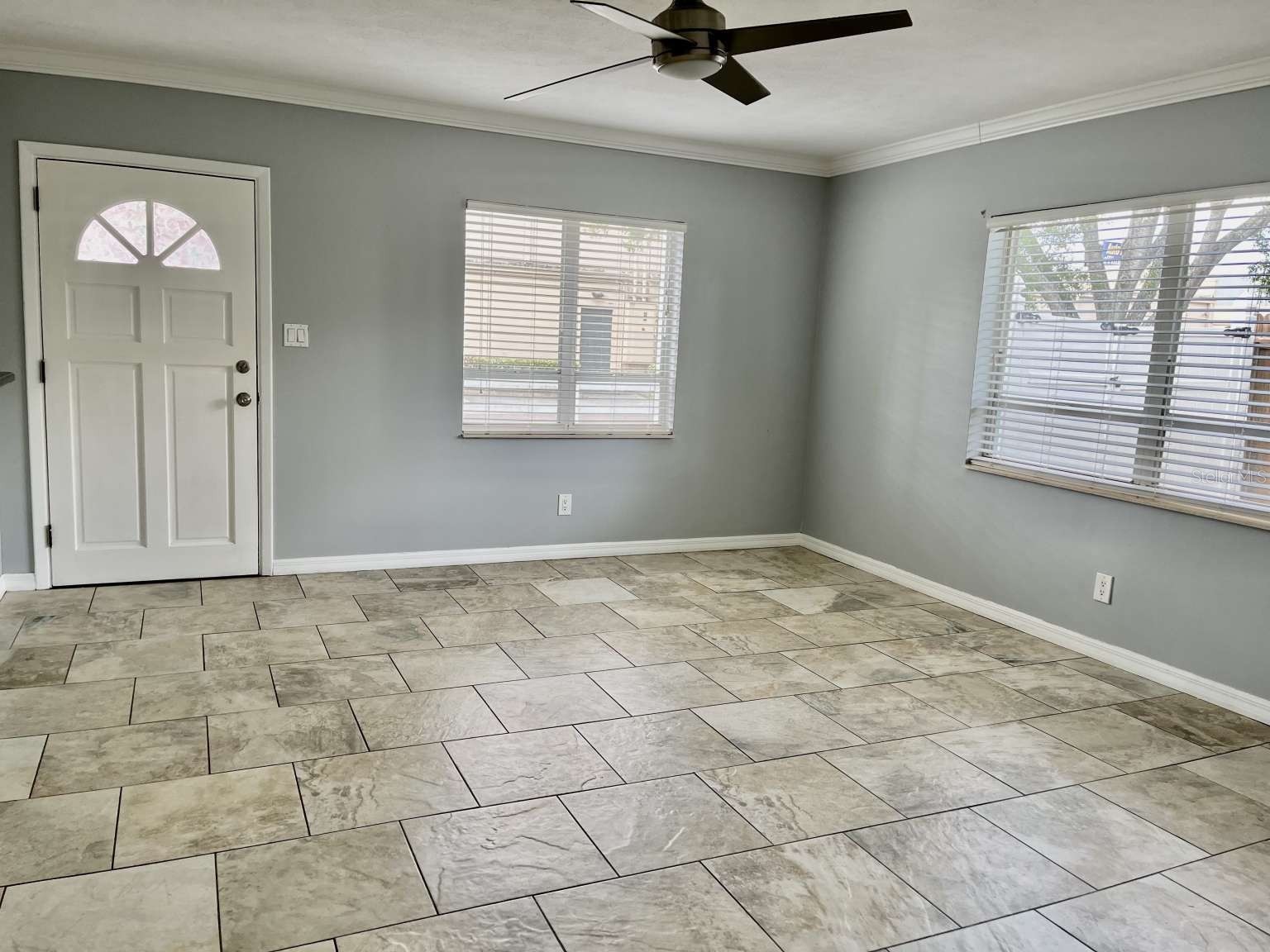 116 S Renellie Drive Tampa FL 33609 TB8508781 image2