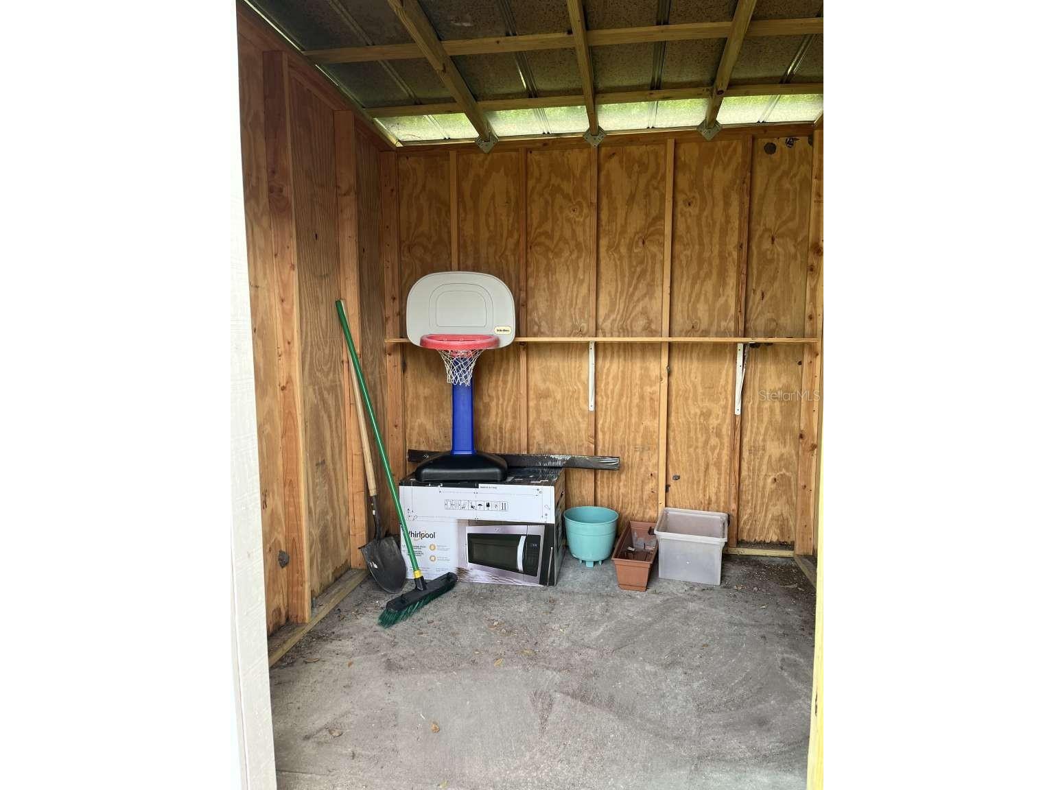 116 S Renellie Drive Tampa FL 33609 TB8508781 image20