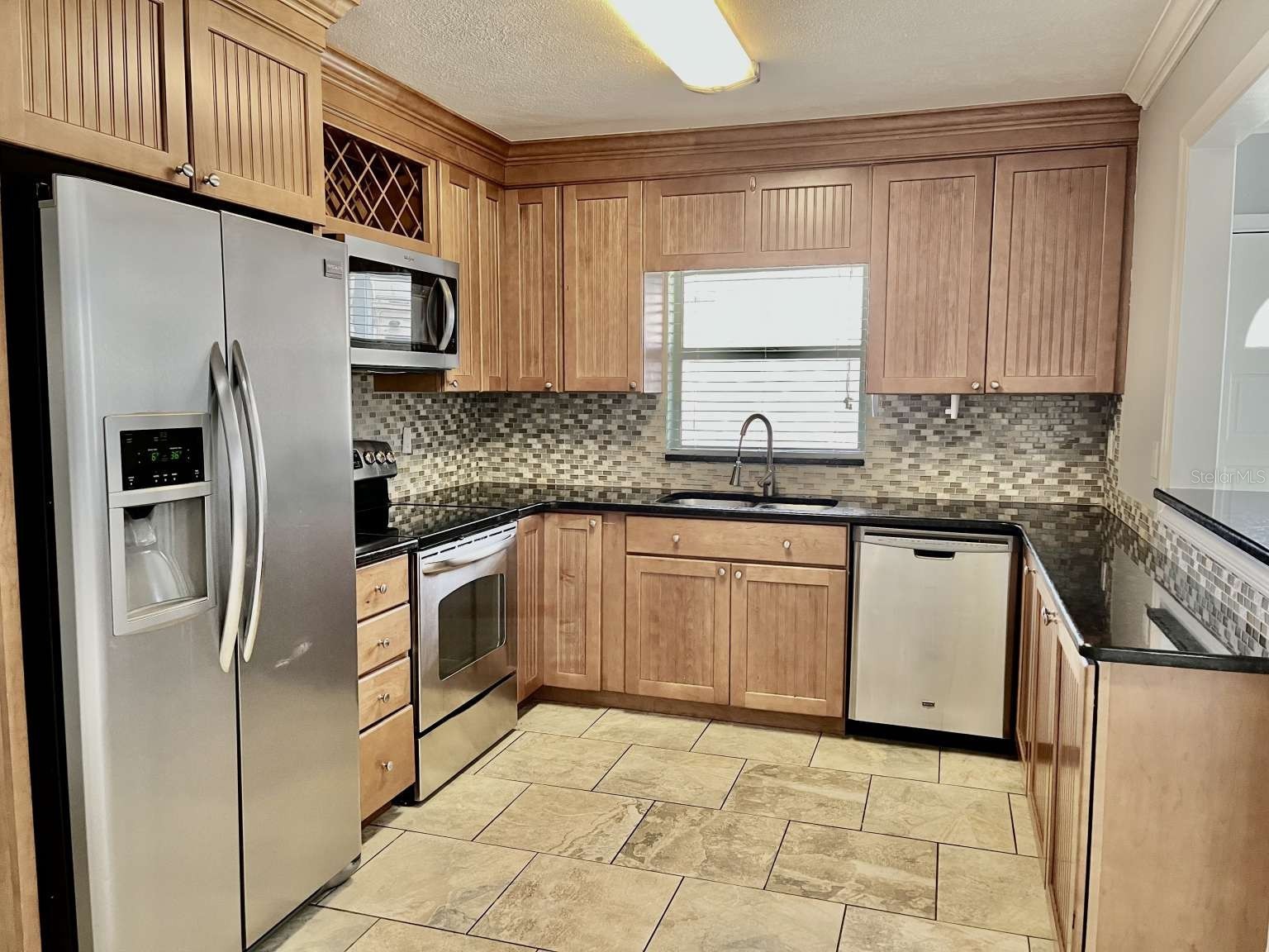 116 S Renellie Drive Tampa FL 33609 TB8508781 image3