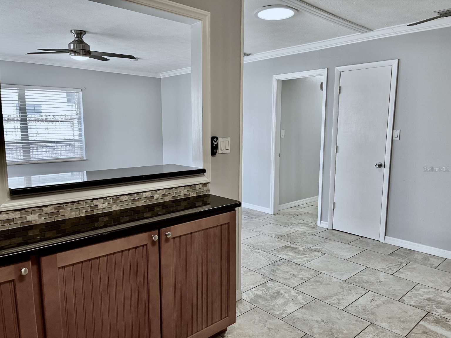 116 S Renellie Drive Tampa FL 33609 TB8508781 image4
