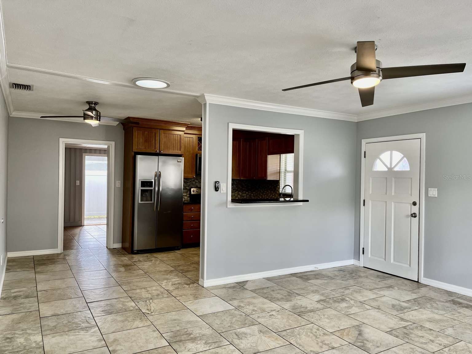 116 S Renellie Drive Tampa FL 33609 TB8508781 image5