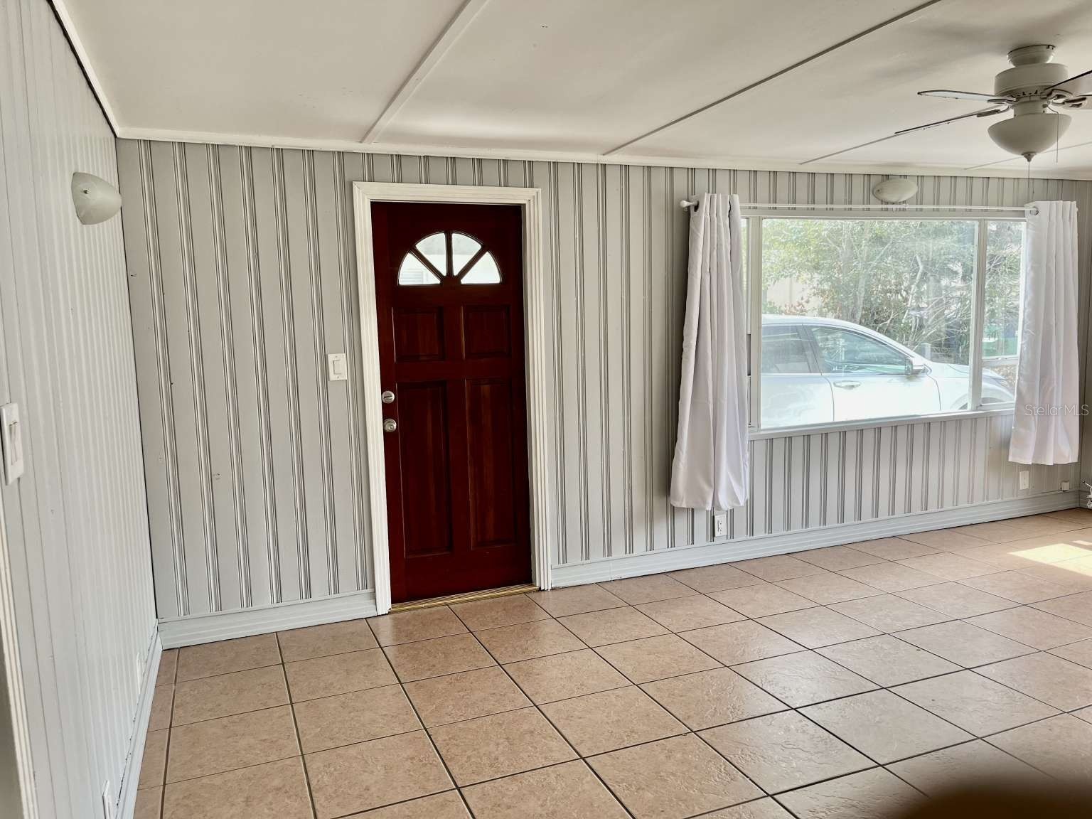 116 S Renellie Drive Tampa FL 33609 TB8508781 image6