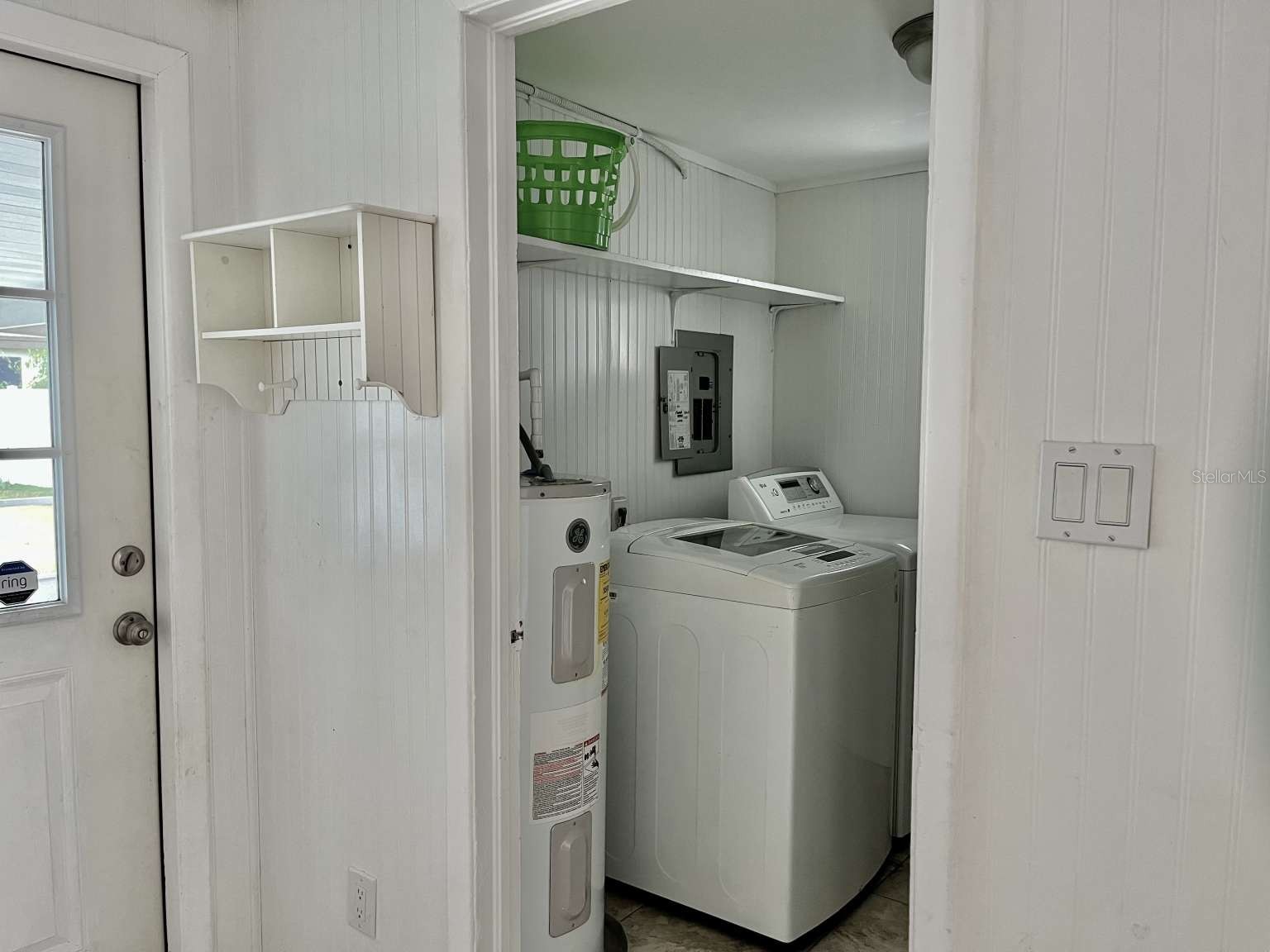 116 S Renellie Drive Tampa FL 33609 TB8508781 image7
