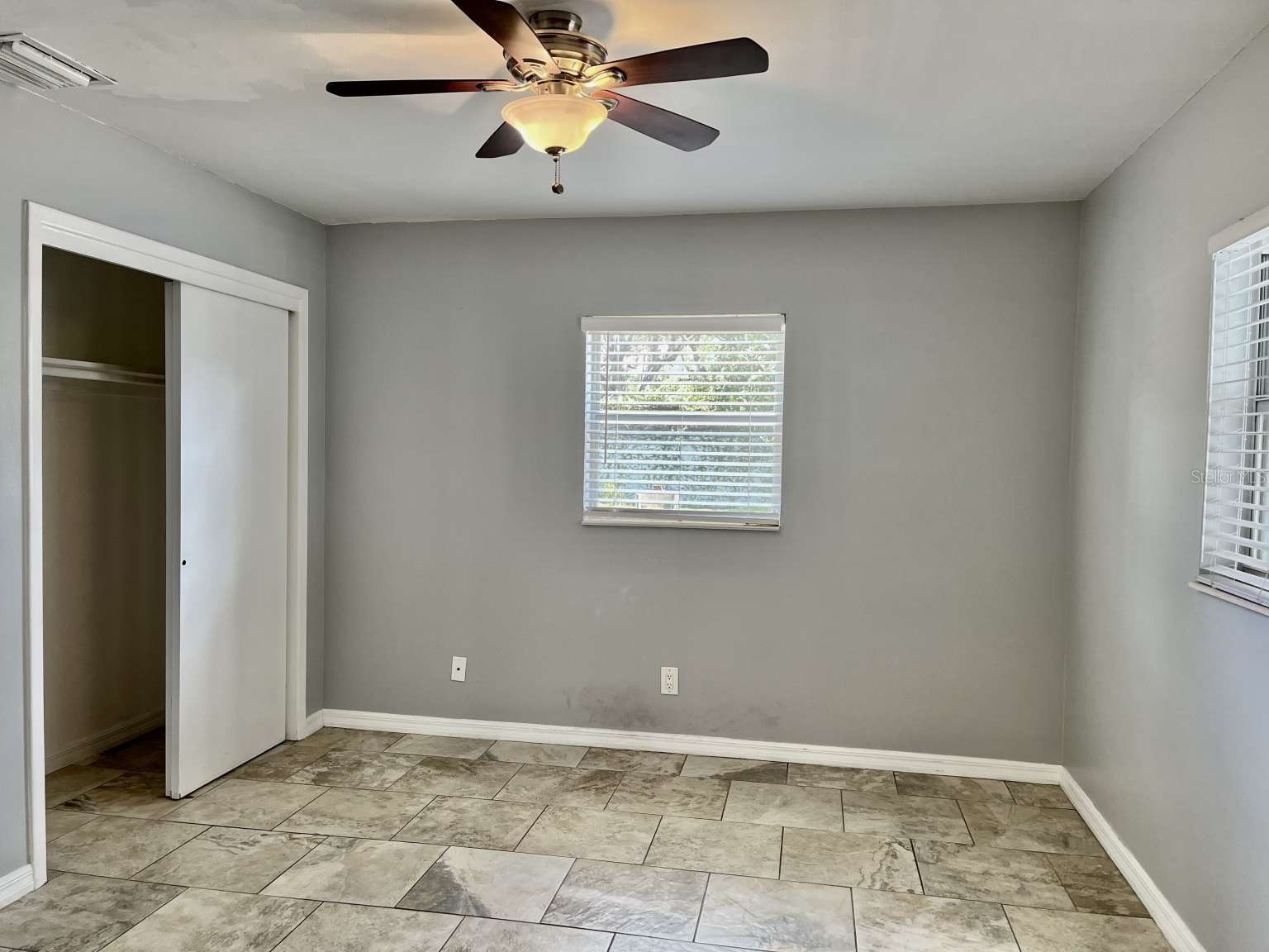 116 S Renellie Drive Tampa FL 33609 TB8508781 image9