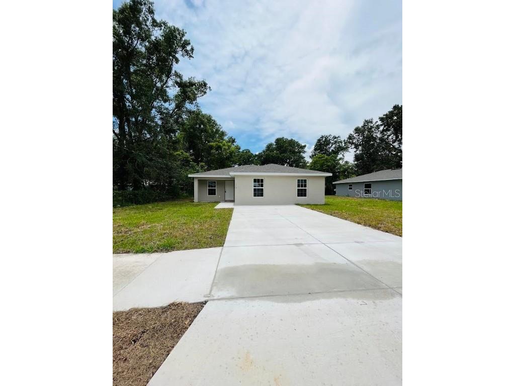 116 S Seminole Avenue Fort Meade FL 33841 L4937487 image1