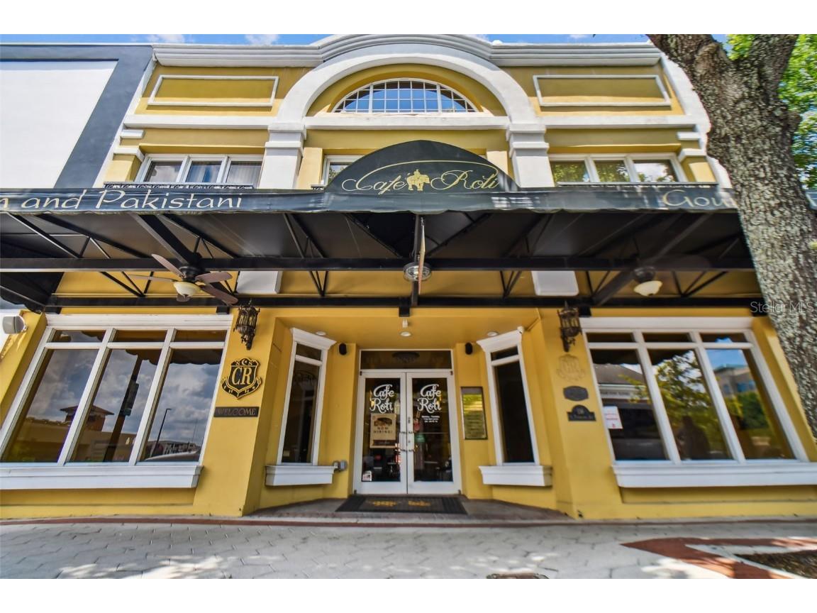 116 S Tennessee Avenue Lakeland FL 33801 T3481568 image1