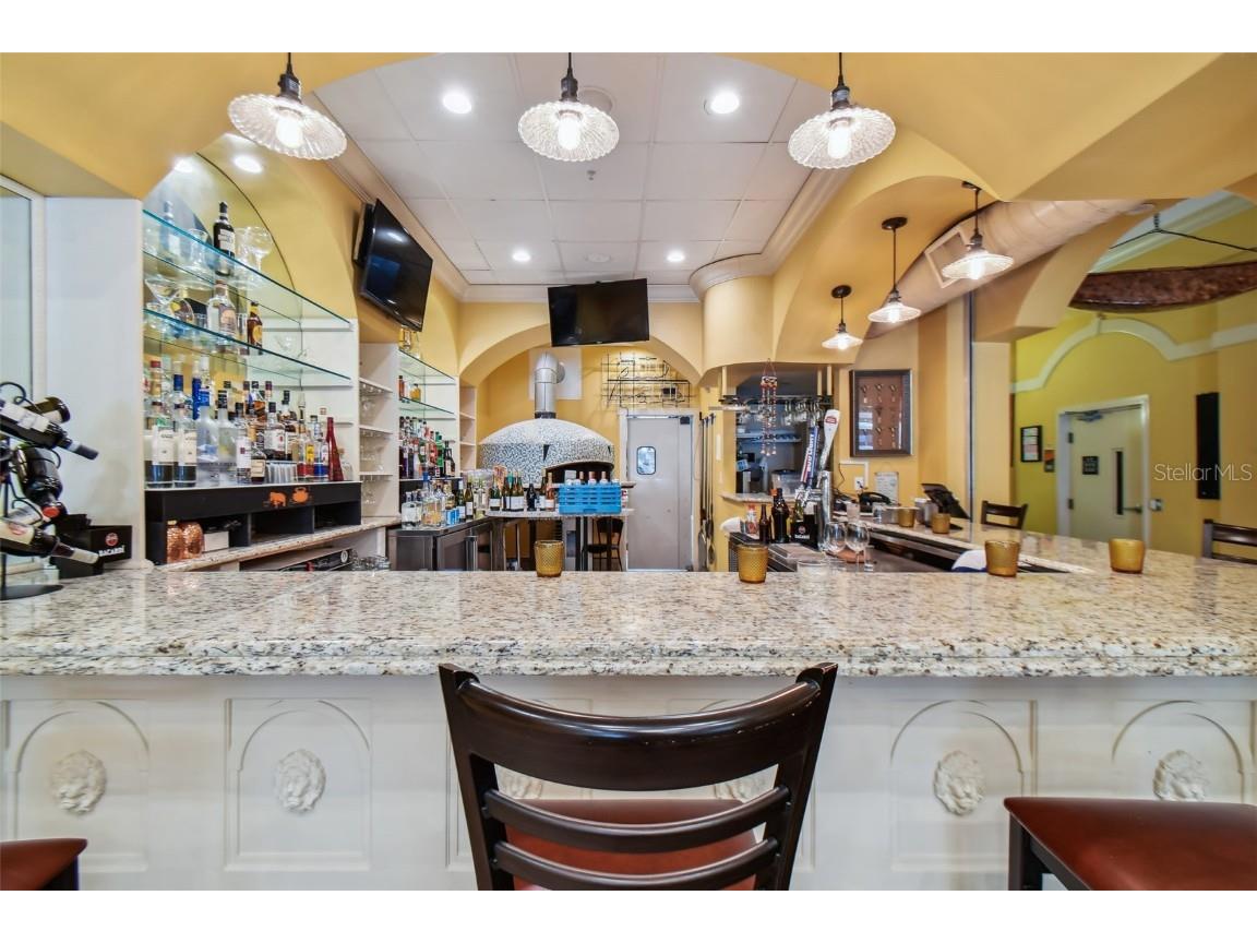 116 S Tennessee Avenue Lakeland FL 33801 TB8328623 image11